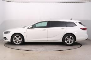 Opel Insignia  2.0 CDTI 