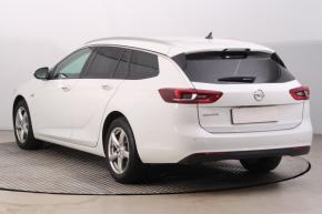 Opel Insignia  2.0 CDTI 