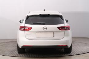 Opel Insignia  2.0 CDTI 