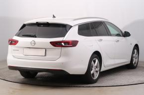 Opel Insignia  2.0 CDTI 