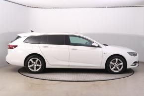 Opel Insignia  2.0 CDTI 