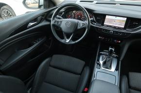 Opel Insignia  2.0 CDTI 