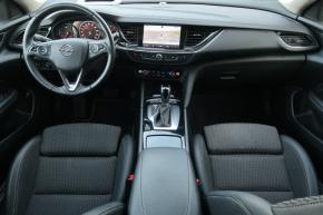 Opel Insignia  2.0 CDTI 