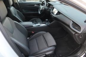 Opel Insignia  2.0 CDTI 