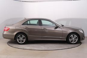 Mercedes-Benz E  E 350 CDI 4MATIC Avantgarde 