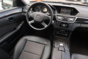 Mercedes-Benz E  E 350 CDI 4MATIC Avantgarde 