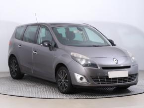 Renault Grand Scenic  2.0 dCi 