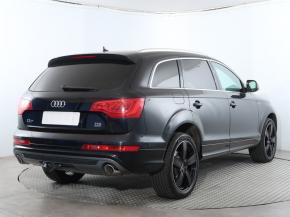 Audi Q7  3.0 TDI S-line 