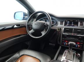 Audi Q7  3.0 TDI S-line 