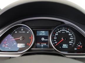 Audi Q7  3.0 TDI S-line 