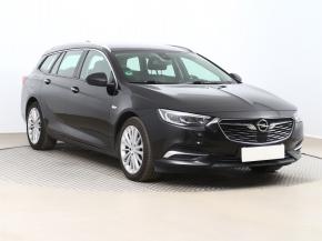 Opel Insignia  2.0 CDTI 