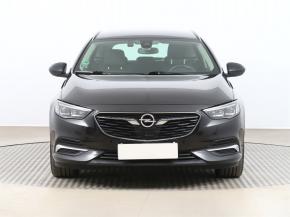 Opel Insignia  2.0 CDTI 