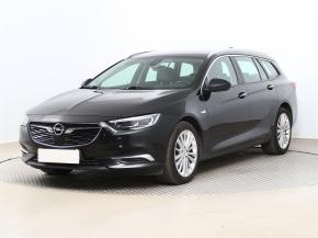 Opel Insignia  2.0 CDTI 