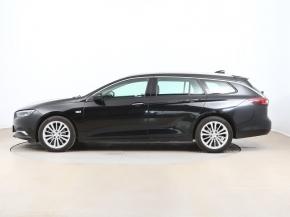 Opel Insignia  2.0 CDTI 