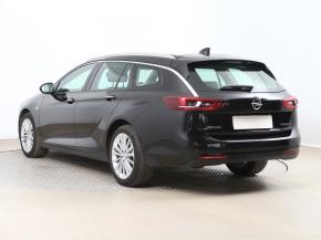 Opel Insignia  2.0 CDTI 