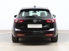 Opel Insignia  2.0 CDTI 