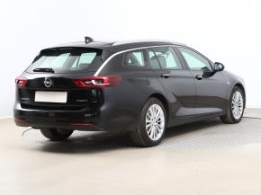 Opel Insignia  2.0 CDTI 