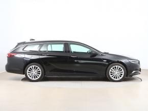 Opel Insignia  2.0 CDTI 