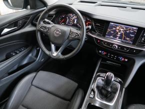 Opel Insignia  2.0 CDTI 