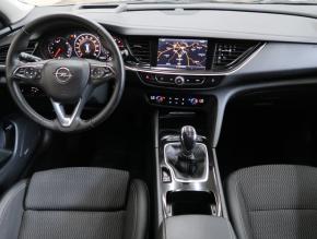 Opel Insignia  2.0 CDTI 