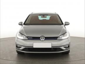 Volkswagen Golf  1.6 TDI 