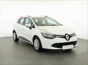 Renault Clio  1.5 dCi 