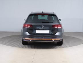 Volkswagen Passat  2.0 TDI Alltrack 