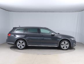 Volkswagen Passat  2.0 TDI Alltrack 