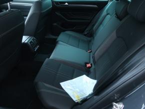 Volkswagen Passat  2.0 TDI Alltrack 