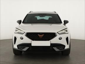 Cupra Formentor  1.5 TSI 