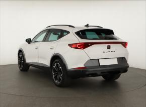 Cupra Formentor  1.5 TSI 