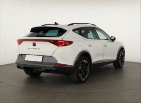 Cupra Formentor  1.5 TSI 