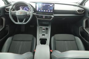 Cupra Formentor  1.5 TSI 