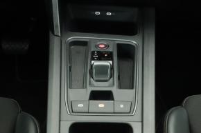 Cupra Formentor  1.5 TSI 