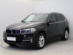 BMW X5  xDrive25d 