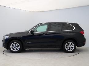 BMW X5  xDrive25d 