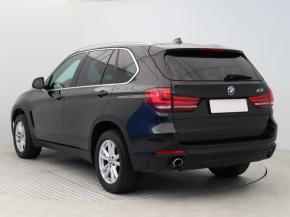 BMW X5  xDrive25d 