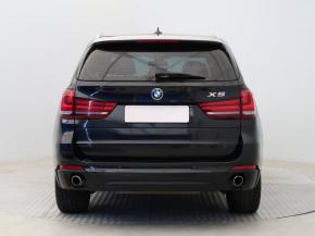 BMW X5  xDrive25d 