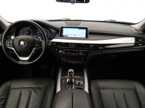 BMW X5  xDrive25d 