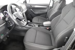 Škoda Karoq  1.6 TDI 