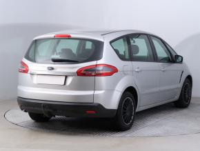 Ford S-Max  2.0 TDCi 