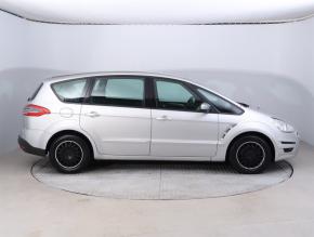 Ford S-Max  2.0 TDCi 