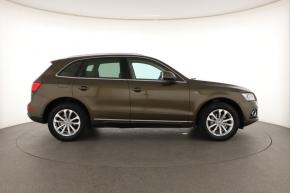 Audi Q5  2.0 TDI 