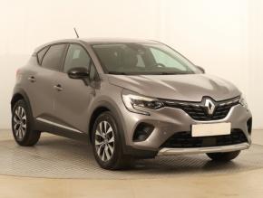 Renault Captur  1.0 TCe Limited