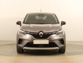 Renault Captur  1.0 TCe Limited 