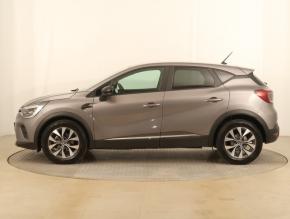 Renault Captur  1.0 TCe Limited 