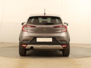 Renault Captur  1.0 TCe Limited 