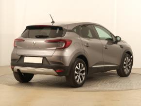 Renault Captur  1.0 TCe Limited 