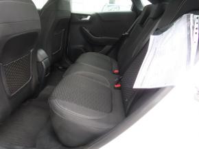 Ford Puma  1.0 EcoBoost 