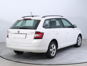 Škoda Fabia  1.0 TSI Style 